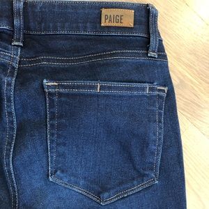 Paige Dark Wash Denim (24)